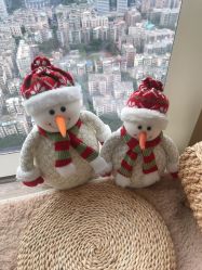 -久匠·纹眉半永久野生眉