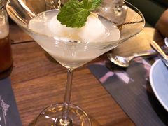 -OGGI TRATTORIA PIZZERIA(深业上城店)