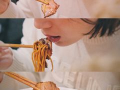 -老店鹏缘面馆