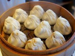 -熙盛源(苏苑街店)