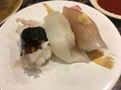 -海鲜三崎港(镰仓小町通店)