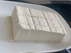 山水豆腐-润泽园海南椰子鸡·糟粕醋火锅(前山店)