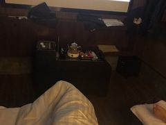 -大桶大足浴(陈春路店（3公里左右免费接送）)