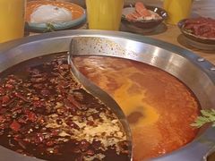 -铭记蛙小仙·活蛙畅享(CBD万达广场店)