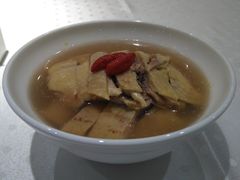-上海小南国(仲盛世界商城店)