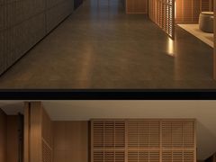 -豪爵足道·SPA(蔡甸店)