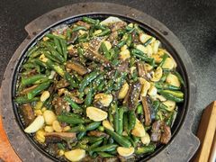 -有红鸡毛店·川菜(建设路店)