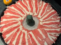-重八牛府之小有名气(大望路店)