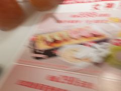 -杯子红牛排(创意产业园店)