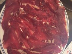 -小牛海记潮汕牛肉店(永定路店)