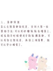 点击看大图 -凡碧诗毛孔清洁收细