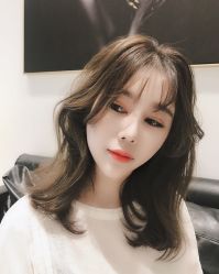 点击看大图 -S.HAIR SALON
