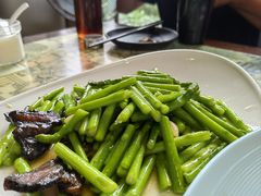 -桃源人家(东门店)