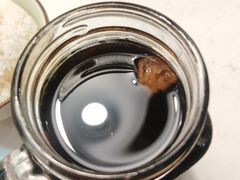 -外婆小聚茶餐厅·生日·团建(市民中心店)