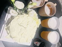 -Yolo私汤温泉设计师酒店(重庆南滨路店)
