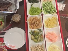 -丝恋丝娃娃(逸天城国贸店)