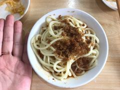 -二号桥脆绍面(星辉中路店)