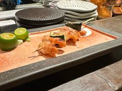 -三川·十酒Izakaya(南昌路店)