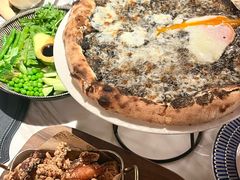 -IL TEATRO 精品意大利餐厅