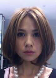 点击看大图 ベリーショート 15-东瀛造型