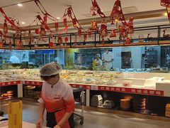 -有红鸡毛店·川菜(建设路店)