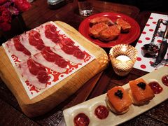 -TOMATITO(无限极荟店)