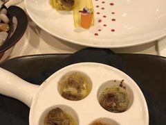 -Tomato&Pepper西餐厅