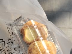 -纯坊佳哥手作(江汉路店)