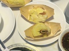 -九月海·海鲜自助(世纪东方店)