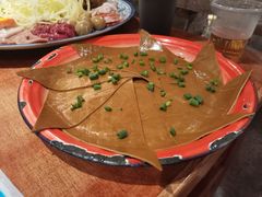 -周小明火锅(黑金冠社区店)