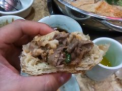 -活鱼馆(宜兴埠店)