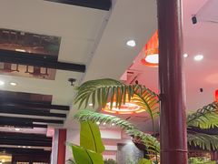 -渝味堂(彩云城店)