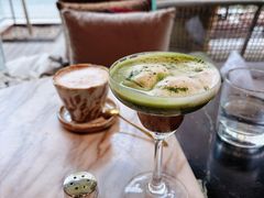 -the rug 飞毯 (朝阳公园店)