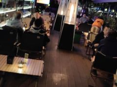 -M99 BEER世界啤酒吧(鸿云悦街店)
