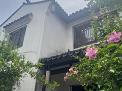 -巡塘古镇