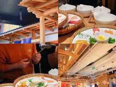 -上坐过桥米线(顺城店)