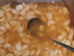 -大熊猫毛肚火锅(烟台万象汇店)