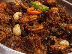 -庐州太太(CBD店)