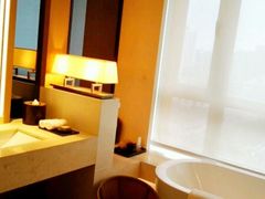 -杭州逸设计师酒店(武林广场店)