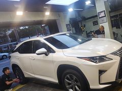 -利美特•威固V-KOOL双膜(杨浦授权店)