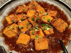-昌隆•家家鹅乡•海南菜老字号(琼海店)