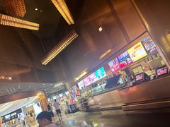 -金逸影城(宝安大仟里IMAX激光店)