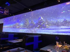 -大成海鲜烧烤·小龙虾(七宝店)