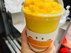 -果呀呀(国金街店)