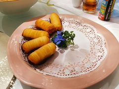 -湛江菜.江南首席(昆山店)
