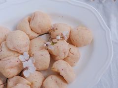 -糕大师•手作鲜糕点(滨湖万达店)