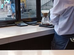 -73coffee(创智天地店)