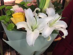 -雕刻时光咖啡馆(北苑店)