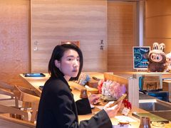 -炎橘·板前料理 Omakase