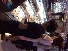 樱花糕坊(凯德广场店)-樱花糕坊(凯德广场店)